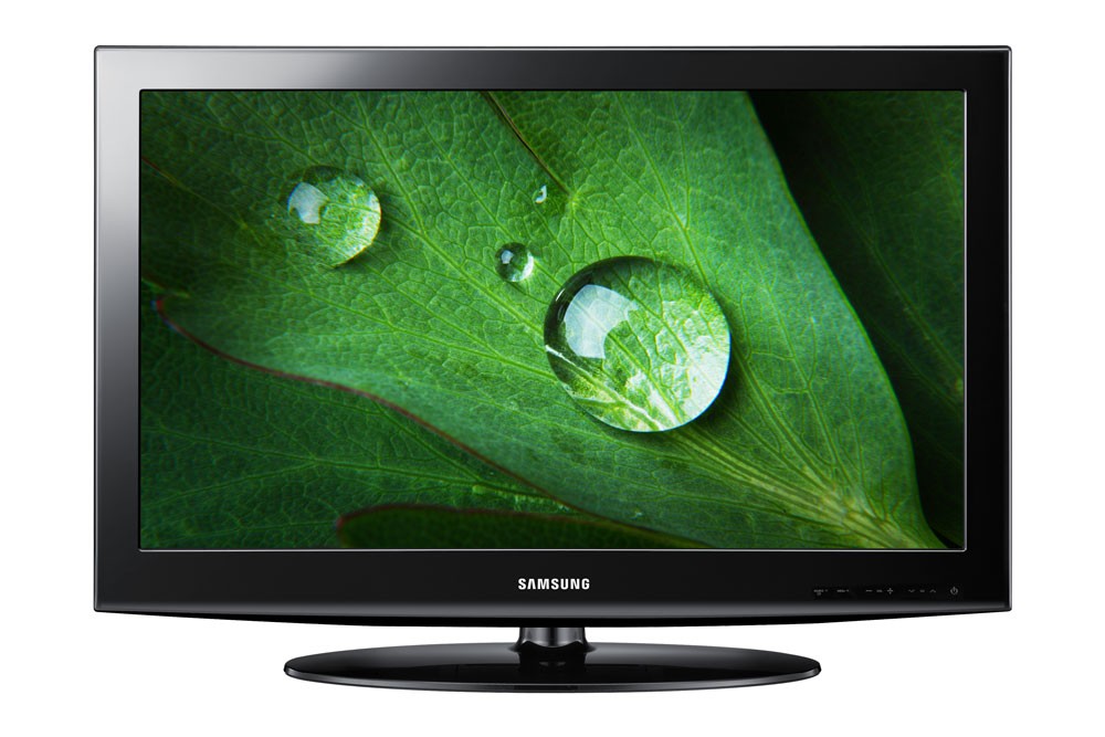 Samsung 3d smart tv инструкция