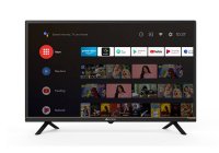 Micromax 32CAM6SHD 32 Inch (80 cm) Android TV