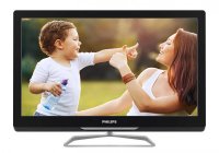 Philips 39PFL4451-V7 39 Inch (99 cm) LED TV