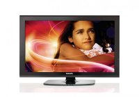 Philips 32PFL3057-V7 32 Inch (80 cm) LED TV