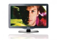 Philips 32PFL6306-V7 32 Inch (80 cm) LCD TV
