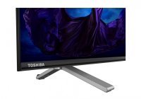 Toshiba 43U5050 43 Inch (109.22 cm) Smart TV