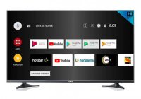 MarQ 43SAFHD 43 Inch (109.22 cm) Android TV