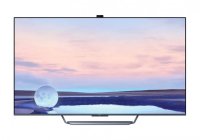 Oppo SmartTVS165 65 Inch (164 cm) Smart TV