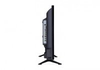 Panasonic TH-24H200DX 24 Inch (59.80 cm) LED TV