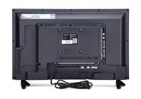 Panasonic TH-24H200DX 24 Inch (59.80 cm) LED TV