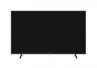 Panasonic TH-55HX635DX 55 Inch (139 cm) Smart TV