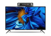 Onida 55UIT1 55 Inch (139 cm) Android TV