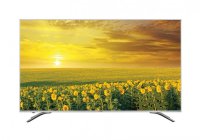 Lloyd L50U1W0IV 50 Inch (126 cm) Smart TV