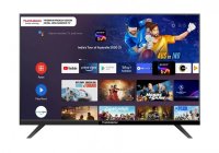 Thomson 40PATH7777 40 Inch (102 cm) Android TV