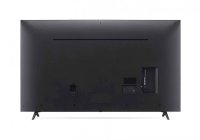 LG 60UP7750PTZ 60 Inch (151 cm) Smart TV