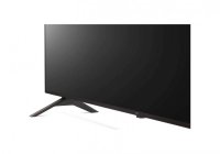 LG 60UP7750PTZ 60 Inch (151 cm) Smart TV