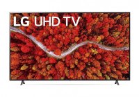 LG 70UP8070PUR 70 Inch (176 cm) Smart TV