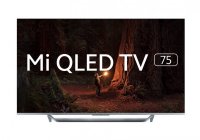 Mi TV Q1 75 Inch (191 cm) Android TV