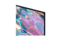 Samsung QN60Q60BAFXZC 60 Inch (151 cm) Smart TV