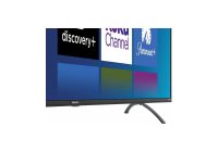 Philips 70PFL5656/F7 70 Inch (176 cm) Smart TV