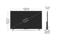 Sansui JSW70ASUHDFF 70 Inch (176 cm) Android TV