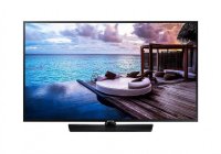 Samsung HG55AJ670UKXXY 55 Inch (139 cm) LED TV