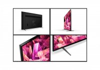 Sony XR65X94KU 65 Inch (164 cm) Smart TV