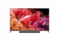 Sony XR65X95KU 65 Inch (164 cm) Smart TV