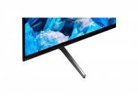 Sony XR55A75KU 55 Inch (139 cm) Smart TV