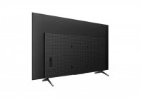 Sony XR65A75KU 65 Inch (164 cm) Smart TV
