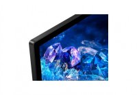 Sony XR55A84KU 55 Inch (139 cm) Smart TV