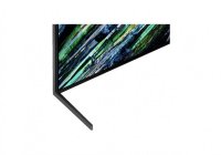 Sony XR-55A95L 55 Inch (139 cm) Smart TV