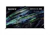 Sony XR-65A95L 65 Inch (164 cm) Smart TV