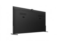 Sony XR-65A95L 65 Inch (164 cm) Smart TV