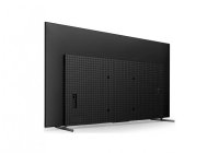 Sony XR-77A83L 77 Inch (195.58 cm) Smart TV