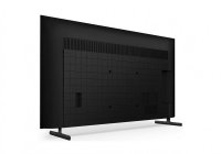 Sony KD-50X80L 50 Inch (126 cm) Smart TV