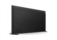 Sony XRM-65X95L 65 Inch (164 cm) Smart TV
