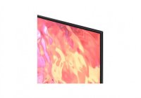 Samsung QA43Q60CAKLXL 43 Inch (109.22 cm) Smart TV
