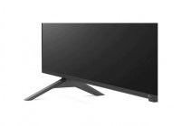 LG 65UQ9000PUD 65 Inch (164 cm) Smart TV