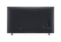 LG 70UQ9000PUD 70 Inch (176 cm) Smart TV