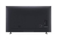 LG 75UQ9000PUD 75 Inch (191 cm) Smart TV