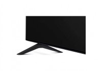 LG 75NANO75UQA 75 Inch (191 cm) Smart TV