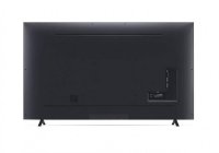 LG 86NANO75UQA 86 Inch (218 cm) Smart TV