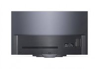 LG OLED55B2PUA 55 Inch (139 cm) Smart TV