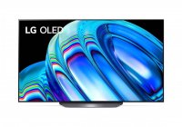 LG OLED65B2PUA 65 Inch (164 cm) Smart TV