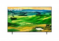LG 50QNED80UQA 50 Inch (126 cm) Smart TV