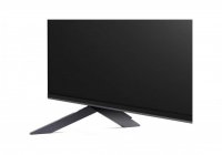 LG 55QNED80UQA 55 Inch (139 cm) Smart TV