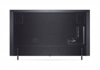 LG 75QNED80UQA 75 Inch (191 cm) Smart TV