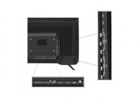 Westinghouse WH40SP08BL 40 Inch (102 cm) Smart TV