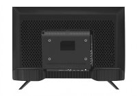Westinghouse WH40SP08BL 40 Inch (102 cm) Smart TV