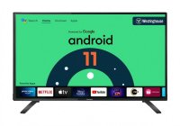 Westinghouse WH43FX71 43 Inch (109.22 cm) Android TV