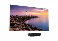 Hisense 120L5F 120 Inch (305 cm) Smart TV