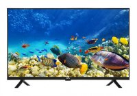 BPL 32H-A4300 32 Inch (80 cm) Android TV