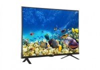 BPL 32H-A4301 32 Inch (80 cm) Android TV
